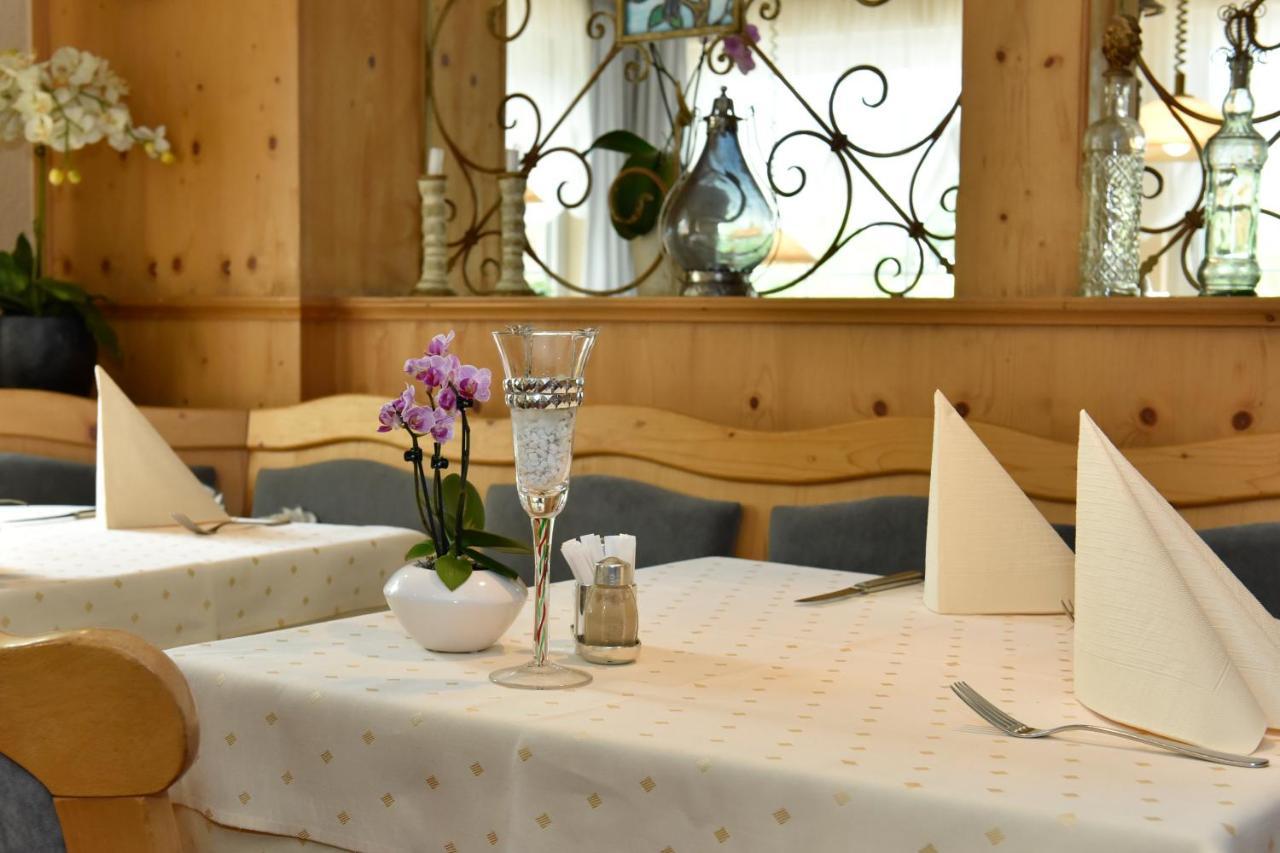 Hotel Restaurant Zum Schiffchen Maintal Ngoại thất bức ảnh